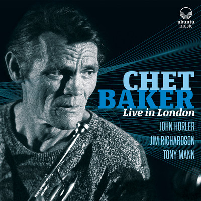 My Funny Valentine MP3 Song Download by Chet Baker (Live in London)| Listen My  Funny Valentine Song Free Online