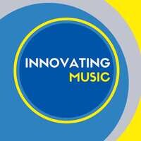 Innovating Music - season - 2