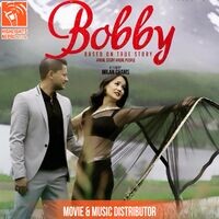 Aankhako Nani (Bobby)