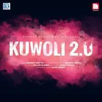 Kuwoli 2.0