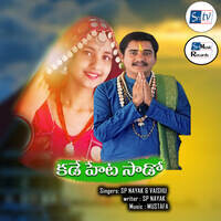 Banjara dj song sale