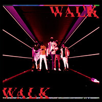 Walk Walk