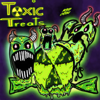 Toxix Treats