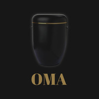 Oma