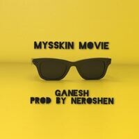 Mysskin Movie