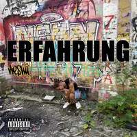 Erfahrung