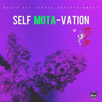 Self Mota-Vation