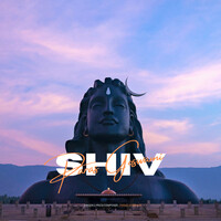 Shiv