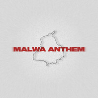 Malwa Anthem