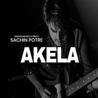 Akela