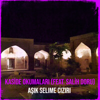 Kaside Okumaları