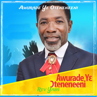 Awurade Ye Oteneneeni