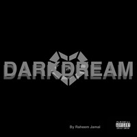 DarkDream