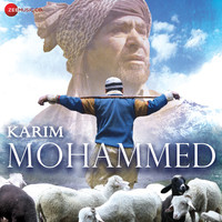 Karim Mohammed (Original Motion Picture Soundtrack)
