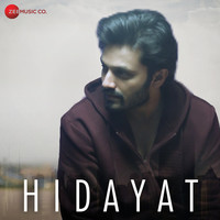 Hidayat