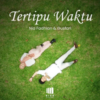 Tertipu Waktu