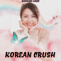 Korean Crush