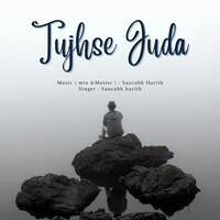 Tujhse Juda