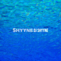 Shyne