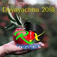 Dayayachna 2018