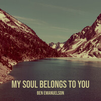 My Soul Belongs to You