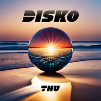 Disko