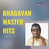 Bhagavan Master Hits, Pt. 1