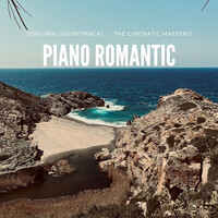 Piano Romantic (Original Soundrack)