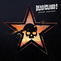 Dead Island 2 (Original Soundtrack)