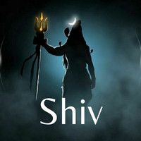 Shiv