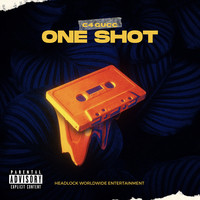 One Shot