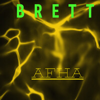 Brett