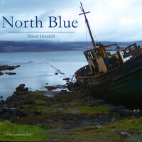 North Blue