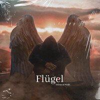 Flügel