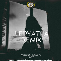 Lepyatla (Remix)