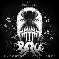 Endogenous Pestilence