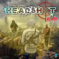 Head$Hot ( Remix )