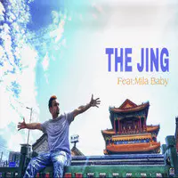 The Jing