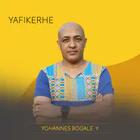 Yafikerhe