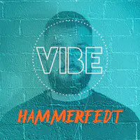 Hammerfedt