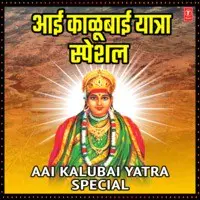 Aai Kalubai Yatra Special