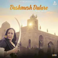 Dashmesh Dulare