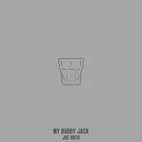 My Buddy Jack