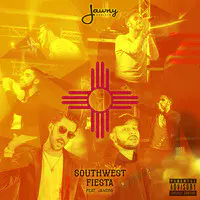 Southwest Fiesta