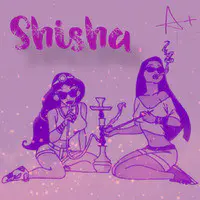 Shisha