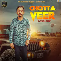 Chotta Veer