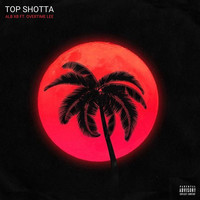 Top Shotta