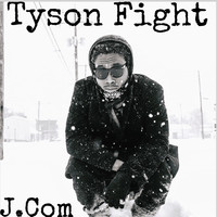 Tyson Fight