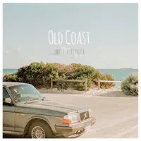 Old Coast