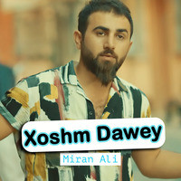 Xoshm Dawey